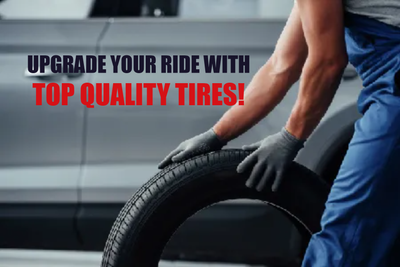 Custom Outdoor Yard Signs Multiple Sizes Top Quality TIres