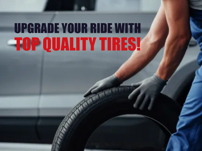 Custom Outdoor Yard Signs Multiple Sizes Top Quality TIres