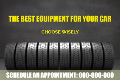 Custom Outdoor Yard Signs Multiple Sizes Best Equipment For Cars
