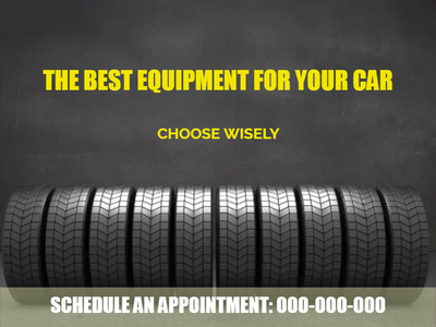Custom Outdoor Yard Signs Multiple Sizes Best Equipment For Cars