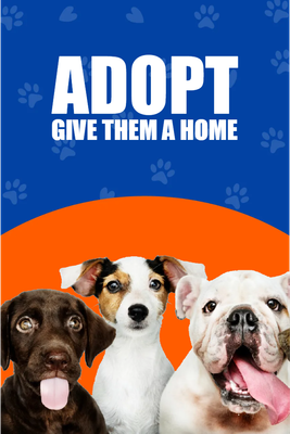 Custom Outdoor Yard Signs Multiple Sizes Give Them  Home