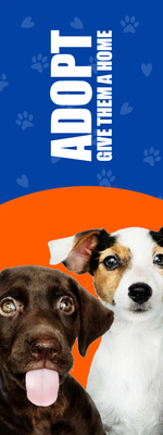 Custom Outdoor Yard Signs Multiple Sizes Give Them  Home