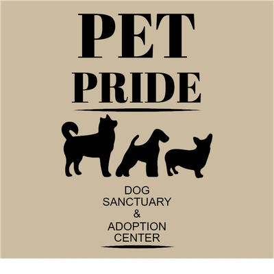 Custom Outdoor Yard Signs Multiple Sizes Pet Pride