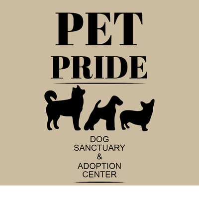 Custom Outdoor Yard Signs Multiple Sizes Pet Pride