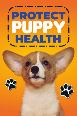 Custom Outdoor Yard Signs Multiple Sizes Protect Puppy Health