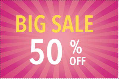 Custom Outdoor Yard Signs Multiple Sizes Big Sale