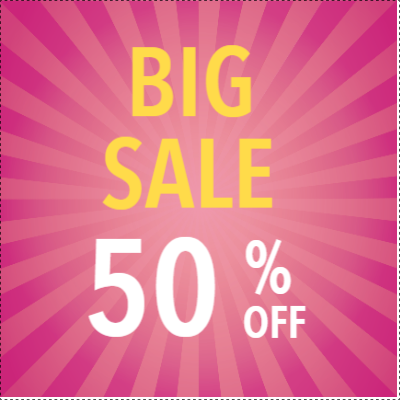 Custom Outdoor Yard Signs Multiple Sizes Big Sale