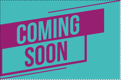 Custom Outdoor Yard Signs Multiple Sizes Future Launch