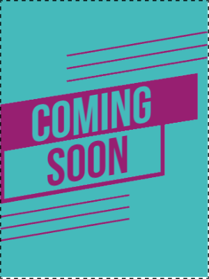 Custom Outdoor Yard Signs Multiple Sizes Future Launch