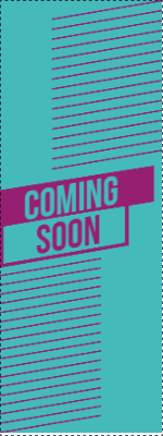 Custom Outdoor Yard Signs Multiple Sizes Future Launch
