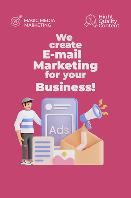 Custom Outdoor Yard Signs Multiple Sizes E Mail Marketing
