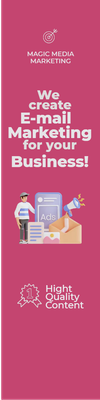 Custom Outdoor Yard Signs Multiple Sizes E Mail Marketing