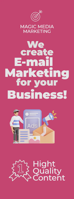 Custom Outdoor Yard Signs Multiple Sizes E Mail Marketing