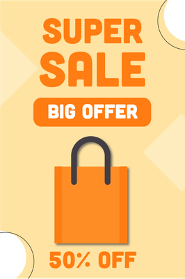 Custom Outdoor Yard Signs Multiple Sizes Super Sale