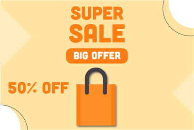 Custom Outdoor Yard Signs Multiple Sizes Super Sale