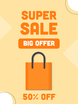 Custom Outdoor Yard Signs Multiple Sizes Super Sale