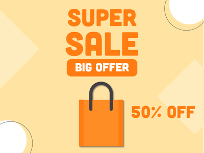 Custom Outdoor Yard Signs Multiple Sizes Super Sale