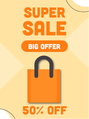 Custom Outdoor Yard Signs Multiple Sizes Super Sale