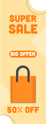 Custom Outdoor Yard Signs Multiple Sizes Super Sale
