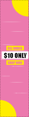 Custom Outdoor Yard Signs Multiple Sizes All Under $10