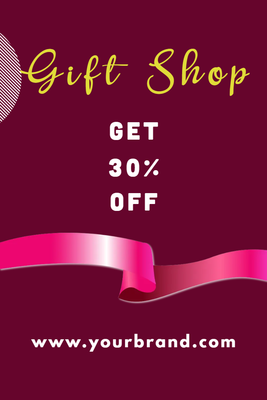Custom Outdoor Yard Signs Multiple Sizes Gift Shop