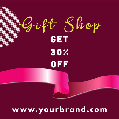 Custom Outdoor Yard Signs Multiple Sizes Gift Shop