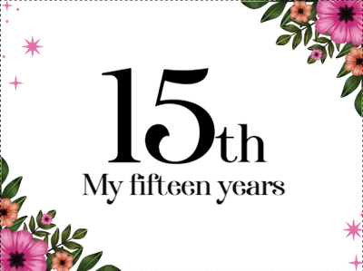 Custom Outdoor Yard Signs Multiple Sizes Fifteen Years