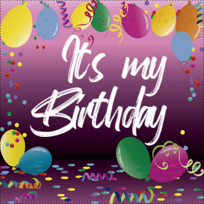 Custom Outdoor Yard Signs Multiple Sizes Birthday
