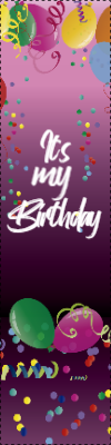 Custom Outdoor Yard Signs Multiple Sizes Birthday