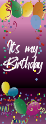 Custom Outdoor Yard Signs Multiple Sizes Birthday