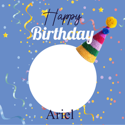 Custom Outdoor Yard Signs Multiple Sizes Birthday Celeb