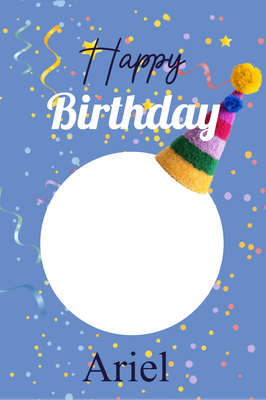 Custom Outdoor Yard Signs Multiple Sizes Birthday Celeb