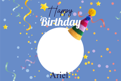 Custom Outdoor Yard Signs Multiple Sizes Birthday Celeb