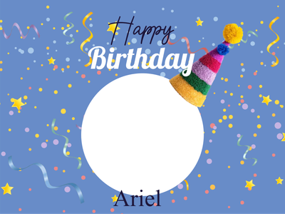 Custom Outdoor Yard Signs Multiple Sizes Birthday Celeb
