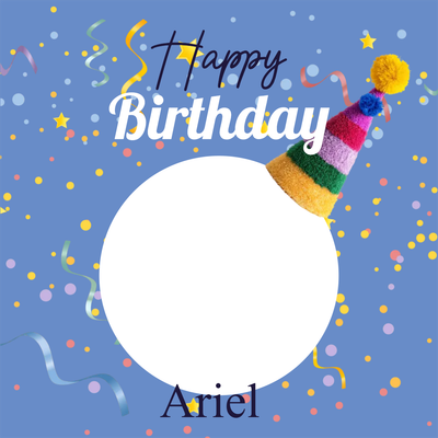 Custom Outdoor Yard Signs Multiple Sizes Birthday Celeb