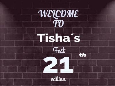 Custom Outdoor Yard Signs Multiple Sizes  Happy Birthday