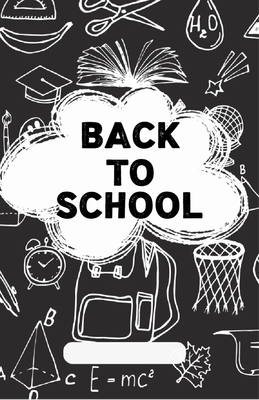 Custom Business Flyers Multiple Sizes School Days