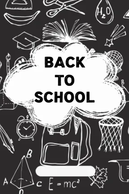 Custom Business Flyers Multiple Sizes School Days
