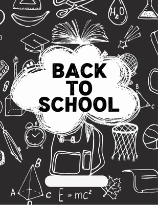 Custom Business Flyers Multiple Sizes School Days