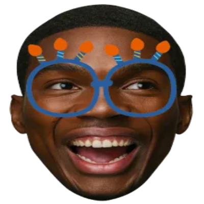 Custom Big Head Cutouts Multiple Sizes Party Head
