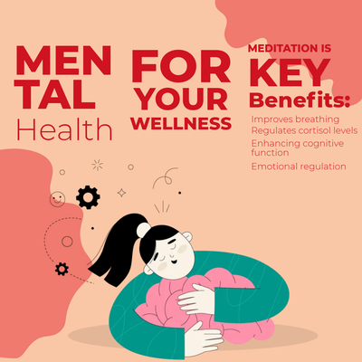 Custom Brochures Multiple Sizes Your Wellness