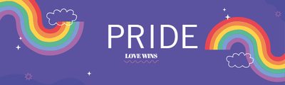 Custom Bumper Stickers Multiple Sizes Pride