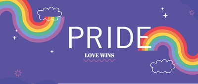 Custom Bumper Stickers Multiple Sizes Pride