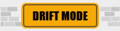 Custom Bumper Stickers Multiple Sizes Drift Mode