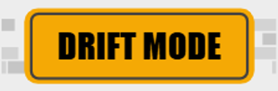 Custom Bumper Stickers Multiple Sizes Drift Mode