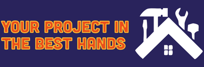 Custom Bumper Stickers Multiple Sizes Construction Project