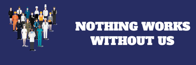 Custom Bumper Stickers Multiple Sizes Nothing Works