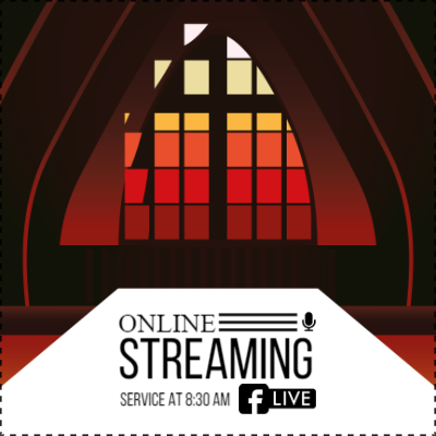 Custom Outdoor Yard Signs Multiple Sizes Online Streaming
