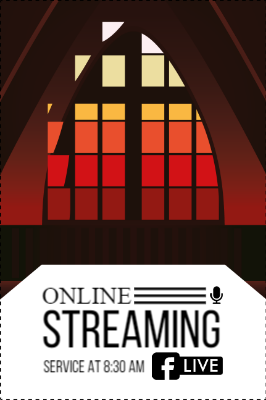 Custom Outdoor Yard Signs Multiple Sizes Online Streaming