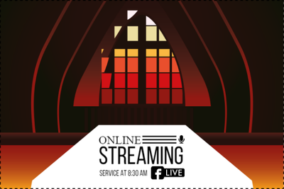 Custom Outdoor Yard Signs Multiple Sizes Online Streaming